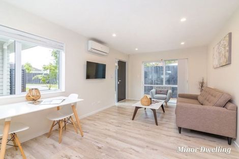 Photo of property in 10a Devon Street, Glenholme, Rotorua, 3010