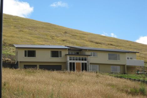 Photo of property in 20 Morgans Valley, Heathcote Valley, Christchurch, 8022