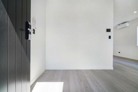 Photo of property in 43 Ta Moko Drive, Gulf Harbour, 0930