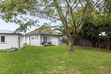 Photo of property in 407 Ikanui Road, Frimley, Hastings, 4120