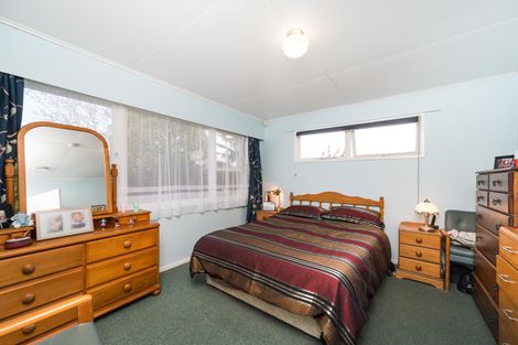 Photo of property in 26 Cargill Avenue, Feilding, 4702