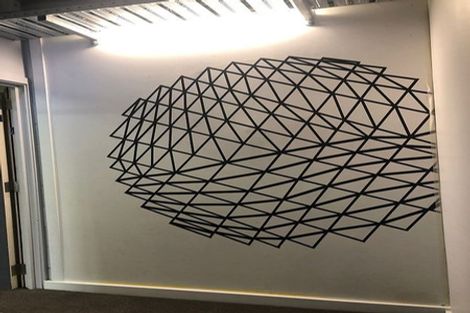 Photo of property in Rostrevor House, 7/130a Vivian Street, Te Aro, Wellington, 6011