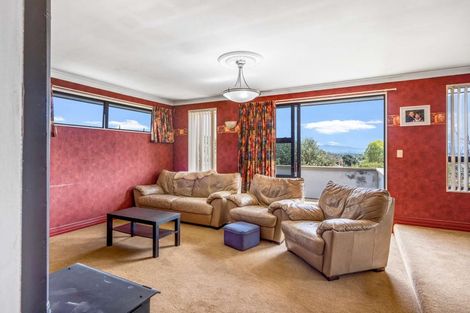 Photo of property in 1 Greenwood Place, Richmond, 7020