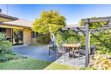 Photo of property in 290 Kensington Avenue, Rangiora, 7400
