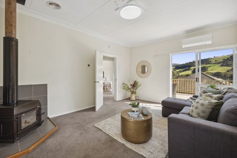 Photo of property in 37 Birchfield Avenue, North East Valley, Dunedin, 9010