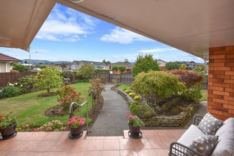Photo of property in 68 High Street, Mosgiel, 9024