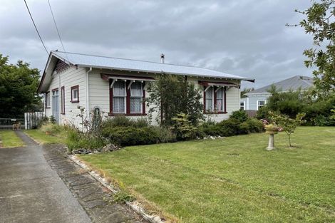Photo of property in 19 Tavistock Road, Waipukurau, 4200