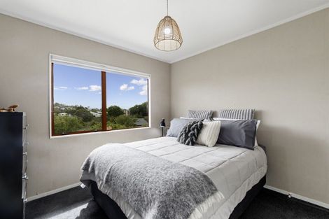 Photo of property in 22 Little John Drive, Bellevue, Tauranga, 3110