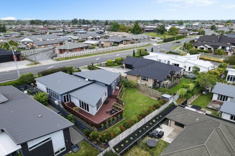 Photo of property in 87 Horsham Downs Road, Rototuna North, Hamilton, 3210