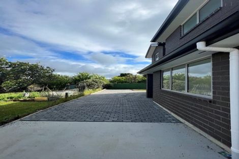 Photo of property in 47c Lynwood Road, New Lynn, Auckland, 0600