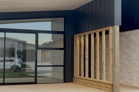 Photo of property in 9 Dunningham Street, Warkworth, 0910