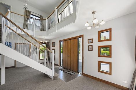 Photo of property in 184 Ferndale Way, Rangatira Park, Taupo, 3384