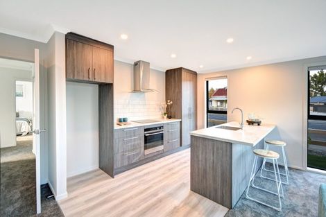 Photo of property in 99 Factory Road, Mosgiel, 9024