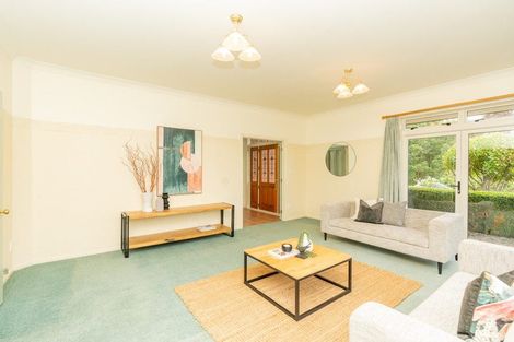 Photo of property in 34 Huntington Drive, Huntington, Hamilton, 3210