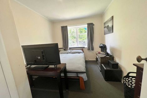 Photo of property in 6 Piko Crescent, Riccarton, Christchurch, 8041