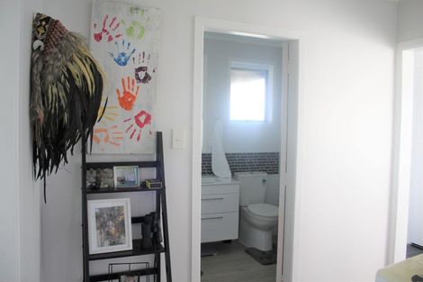 Photo of property in 6 Carroll Street, Te Kuiti, 3910