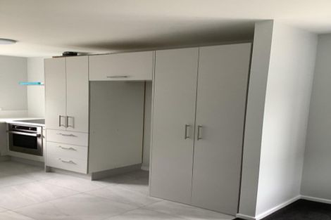 Photo of property in 360 Worcester Street, Linwood, Christchurch, 8011