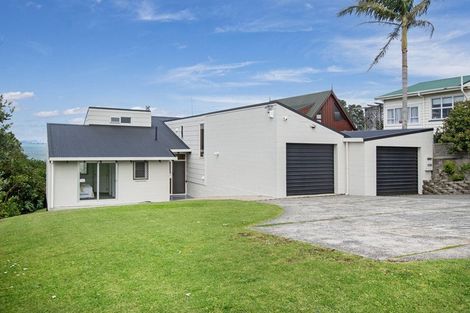 Photo of property in 133 Church Street, Onerahi, Whangarei, 0110