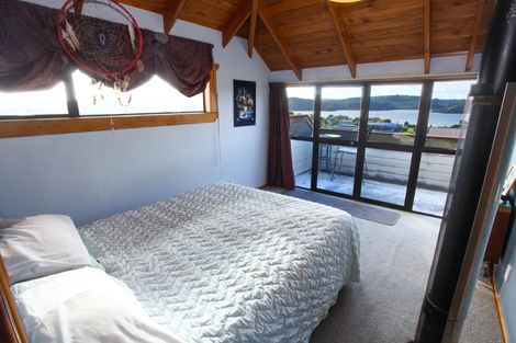 Photo of property in 21b Long Street, Raglan, 3225