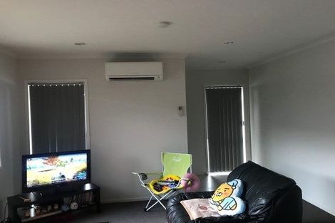 Photo of property in 7 Lightbody Lane, Wigram, Christchurch, 8042