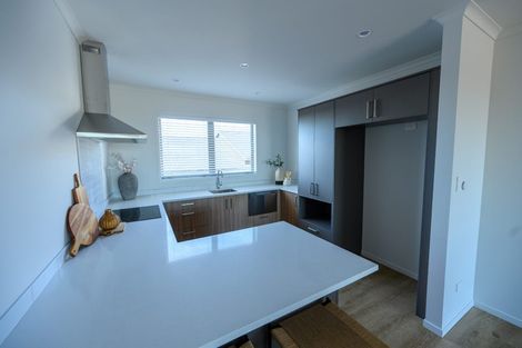 Photo of property in 5/6 Ruakiwi Road, Hamilton Lake, Hamilton, 3204