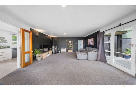 Photo of property in 53 Mountain View Road, Glenwood, Timaru, 7910