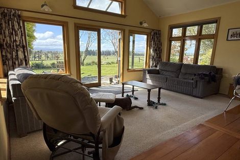 Photo of property in 68 Allan Road, Waikoura, Otautau, 9682