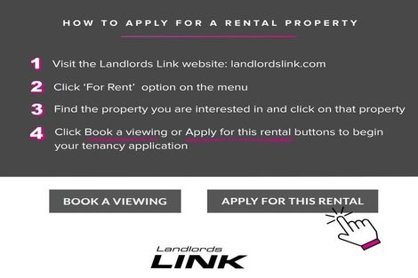 Photo of property in 48 Kent Road, Saint Johns Hill, Whanganui, 4501