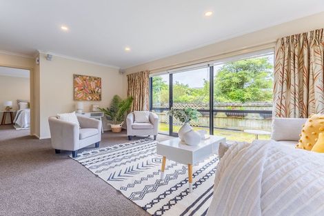 Photo of property in Georgia Estate, 26/3 Georgia Grove, Paraparaumu, 5032