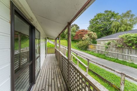 Photo of property in 49 Leinster Avenue, Raumati South, Paraparaumu, 5032