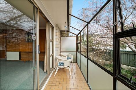 Photo of property in 235c Bay View Road, Saint Clair, Dunedin, 9012