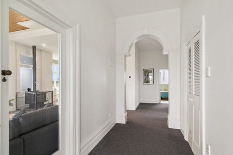 Photo of property in 197 Falvey Road, Levels, Timaru, 7975