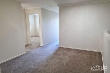 Photo of property in 10 Toheroa Street, Hobsonville, Auckland, 0616