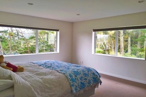 Photo of property in 113 Laurel Oak Drive, Schnapper Rock, Auckland, 0632
