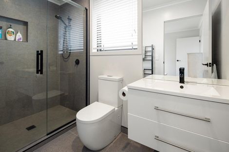 Photo of property in 1/56 Bellmont Avenue, Chartwell, Hamilton, 3210