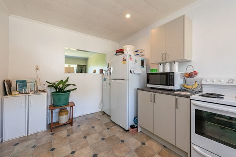 Photo of property in 10f7 Petherick Crescent, Johnsonville, Wellington, 6037
