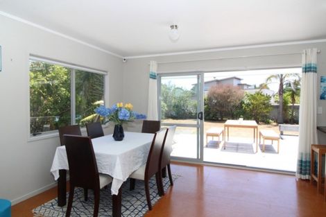 Photo of property in 664 Matarangi Drive, Matarangi, Whitianga, 3592