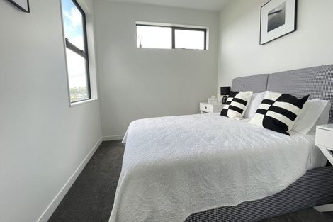 Photo of property in 18 Monstedt Terrace, Windsor Park, 0632