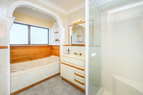 Photo of property in 22 Virginia Crescent, Feilding, 4702