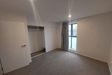 Photo of property in 4/260 Armagh Street, Christchurch Central, Christchurch, 8011