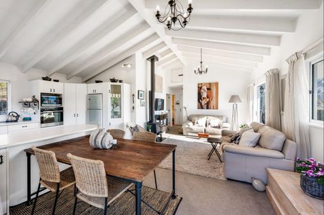 Photo of property in 112 Matai Road, Wanaka, 9305