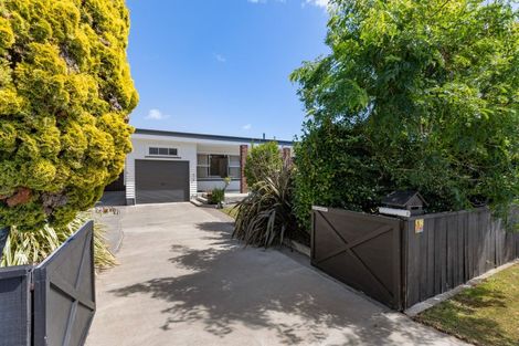Photo of property in 60 Cutfield Street, Inglewood, 4330