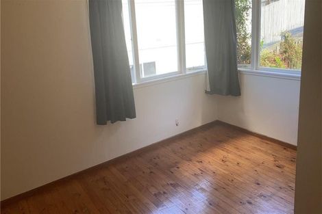 Photo of property in 157 Don Buck Road, Massey, Auckland, 0614