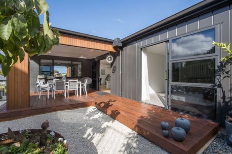 Photo of property in 7 Uretara Drive, Katikati, 3129