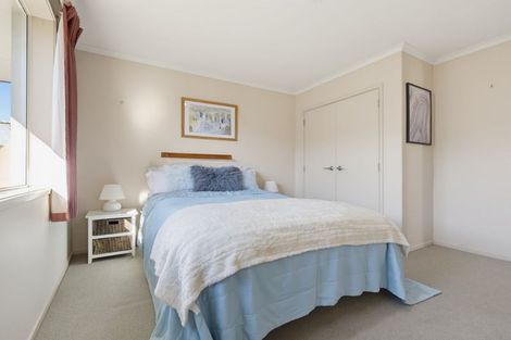 Photo of property in 8 Montrose Place, Pyes Pa, Tauranga, 3112