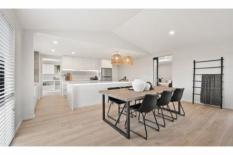 Photo of property in 2 Mccahon Drive, Rangiora, 7400