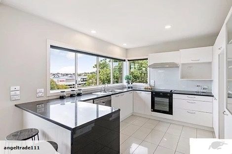 Photo of property in 3 Prospect Terrace, Milford, Auckland, 0620
