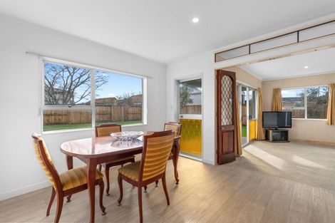 Photo of property in 64 Te Hono Street, Maungatapu, Tauranga, 3112