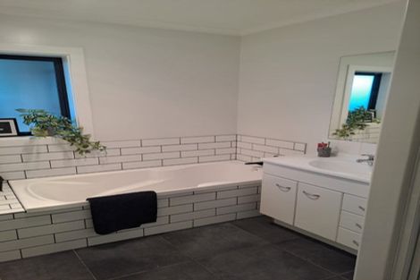 Photo of property in 95 Travis Country Drive, Burwood, Christchurch, 8083