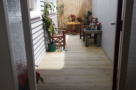 Photo of property in 14 Kirk Street, Whakatane, 3120